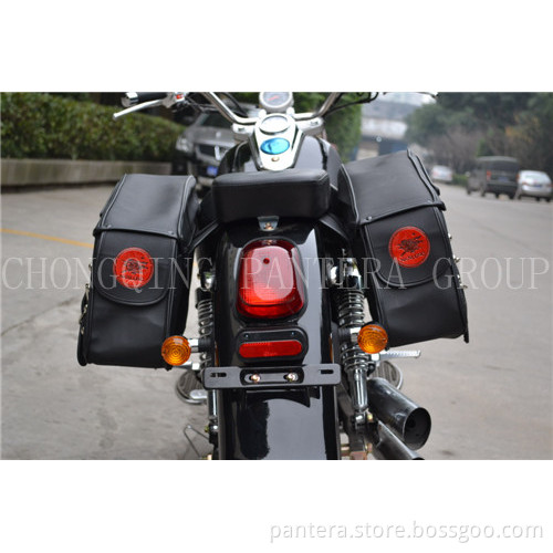 150cc/250cc Cruiser MotorcycleSM200-2